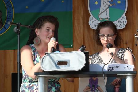 PRIREDITEV NA LEPI MENEŠIJI 14 FOTO LJUBO VUKELIČ